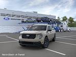 2025 Ford Maverick SuperCrew Cab FWD Pickup for sale #JA47319 - photo 2