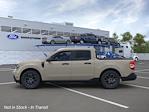 2025 Ford Maverick SuperCrew Cab FWD Pickup for sale #JA47319 - photo 3