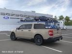 2025 Ford Maverick SuperCrew Cab FWD Pickup for sale #JA47319 - photo 4
