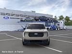 2025 Ford Maverick SuperCrew Cab FWD Pickup for sale #JA47319 - photo 6