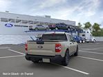 2025 Ford Maverick SuperCrew Cab FWD Pickup for sale #JA47319 - photo 8