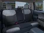 2025 Ford Maverick SuperCrew Cab AWD Pickup for sale #JA47806 - photo 11