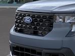 2025 Ford Maverick SuperCrew Cab AWD Pickup for sale #JA47806 - photo 18