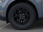 2025 Ford Maverick SuperCrew Cab AWD Pickup for sale #JA47806 - photo 20