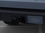 2025 Ford Maverick SuperCrew Cab AWD Pickup for sale #JA47806 - photo 23