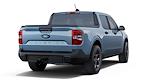 2025 Ford Maverick SuperCrew Cab AWD Pickup for sale #JA47806 - photo 2