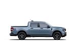 2025 Ford Maverick SuperCrew Cab AWD Pickup for sale #JA47806 - photo 5