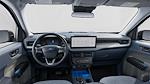 2025 Ford Maverick SuperCrew Cab AWD Pickup for sale #JA47806 - photo 7