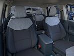 2025 Ford Maverick SuperCrew Cab AWD Pickup for sale #JA49067 - photo 10