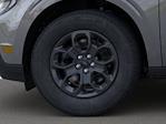 2025 Ford Maverick SuperCrew Cab AWD Pickup for sale #JA49067 - photo 20