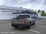 2025 Ford Maverick SuperCrew Cab AWD Pickup for sale #JA49067 - photo 8