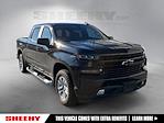 2019 Chevrolet Silverado 1500 Crew Cab 4WD Pickup for sale #JA4908VB - photo 1