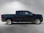 2019 Chevrolet Silverado 1500 Crew Cab 4WD Pickup for sale #JA4908VB - photo 10