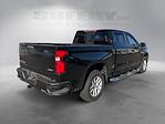 2019 Chevrolet Silverado 1500 Crew Cab 4WD Pickup for sale #JA4908VB - photo 12