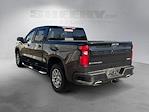 2019 Chevrolet Silverado 1500 Crew Cab 4WD Pickup for sale #JA4908VB - photo 14