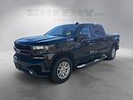 2019 Chevrolet Silverado 1500 Crew Cab 4WD Pickup for sale #JA4908VB - photo 15