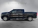 2019 Chevrolet Silverado 1500 Crew Cab 4WD Pickup for sale #JA4908VB - photo 16