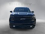 2019 Chevrolet Silverado 1500 Crew Cab 4WD Pickup for sale #JA4908VB - photo 17