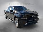 2019 Chevrolet Silverado 1500 Crew Cab 4WD Pickup for sale #JA4908VB - photo 2