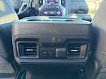 2019 Chevrolet Silverado 1500 Crew Cab 4WD Pickup for sale #JA4908VB - photo 24
