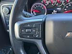 2019 Chevrolet Silverado 1500 Crew Cab 4WD Pickup for sale #JA4908VB - photo 25