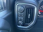 2019 Chevrolet Silverado 1500 Crew Cab 4WD Pickup for sale #JA4908VB - photo 27