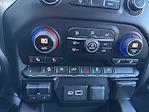 2019 Chevrolet Silverado 1500 Crew Cab 4WD Pickup for sale #JA4908VB - photo 28