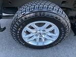 2019 Chevrolet Silverado 1500 Crew Cab 4WD Pickup for sale #JA4908VB - photo 30
