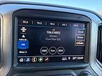 2019 Chevrolet Silverado 1500 Crew Cab 4WD Pickup for sale #JA4908VB - photo 5