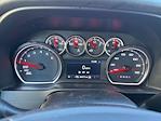 2019 Chevrolet Silverado 1500 Crew Cab 4WD Pickup for sale #JA4908VB - photo 6