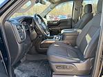 2019 Chevrolet Silverado 1500 Crew Cab 4WD Pickup for sale #JA4908VB - photo 9