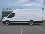 2026 Ford Transit 350 High Roof RWD Empty Cargo Van for sale #JA50827 - photo 4