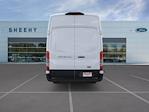2026 Ford Transit 350 High Roof RWD Empty Cargo Van for sale #JA50827 - photo 5