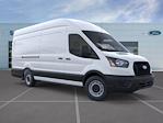 2026 Ford Transit 350 High Roof RWD Empty Cargo Van for sale #JA50827 - photo 7