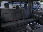 New 2026 Ford F-150 XLT SuperCrew Cab for sale #JA54197 - photo 11