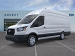 2025 Ford Transit 350 High Roof RWD Empty Cargo Van for sale #JA54383 - photo 1