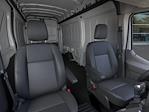 2025 Ford Transit 350 High Roof RWD Empty Cargo Van for sale #JA54383 - photo 10