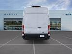 2025 Ford Transit 350 High Roof RWD Empty Cargo Van for sale #JA54383 - photo 5