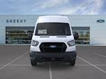 2025 Ford Transit 350 High Roof RWD Empty Cargo Van for sale #JA54383 - photo 6