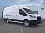 2025 Ford Transit 350 High Roof RWD Empty Cargo Van for sale #JA54383 - photo 7