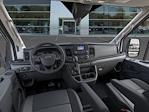 2025 Ford Transit 350 High Roof RWD Empty Cargo Van for sale #JA54383 - photo 9