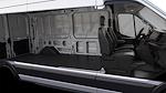 2025 Ford Transit 250 Medium Roof RWD Empty Cargo Van for sale #JA54804 - photo 6