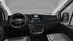 2025 Ford Transit 250 Medium Roof RWD Empty Cargo Van for sale #JA54804 - photo 7