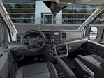 New 2025 Ford Transit 250 Medium Roof Empty Cargo Van for sale #JA54804 - photo 10