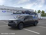 2025 Ford Maverick SuperCrew Cab FWD Pickup for sale #JA57233 - photo 1