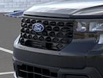2025 Ford Maverick SuperCrew Cab FWD Pickup for sale #JA57233 - photo 18