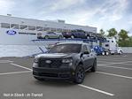 2025 Ford Maverick SuperCrew Cab FWD Pickup for sale #JA57233 - photo 2
