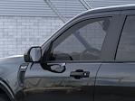 2025 Ford Maverick SuperCrew Cab FWD Pickup for sale #JA57233 - photo 21
