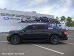 2025 Ford Maverick SuperCrew Cab FWD Pickup for sale #JA57233 - photo 3