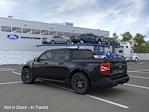 2025 Ford Maverick SuperCrew Cab FWD Pickup for sale #JA57233 - photo 4